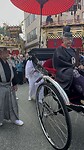 IMG_6750