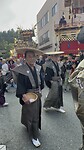 IMG_6738