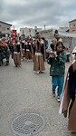 IMG_6688
