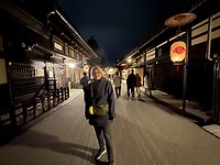 IMG_6668
