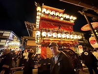 IMG_6638
