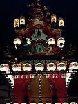 IMG_6626
