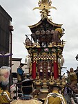 IMG_6606