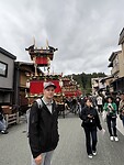 IMG_6602