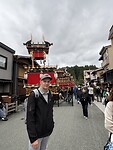 IMG_6600