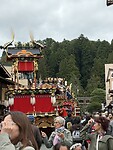 IMG_6597