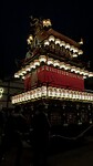 IMG_6624