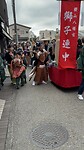 IMG_6691