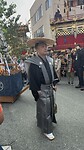 IMG_6709