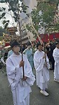 IMG_6712