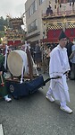 IMG_6726