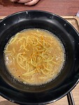 IMG_6907