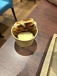 IMG_6908