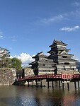 IMG_6904
