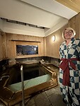 IMG_6951