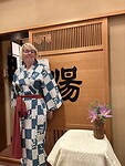 IMG_6942