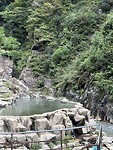 IMG_6921
