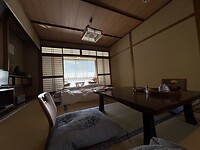 IMG_6919
