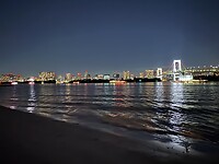 IMG_7045