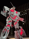 IMG_7026