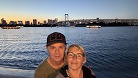 IMG_6996