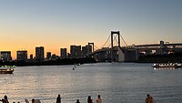 IMG_6988