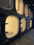 IMG_1502