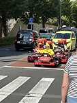 IMG_6958