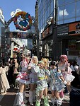 IMG_6961