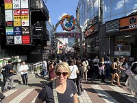 IMG_6968