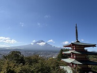 IMG_7065
