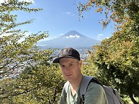 IMG_7083
