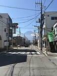 IMG_7086
