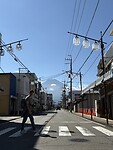 IMG_7107