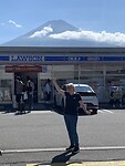 IMG_1520