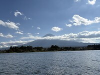 IMG_7168