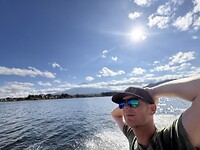 IMG_7167