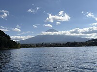 IMG_7137