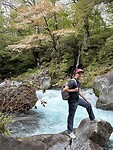 IMG_7216