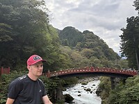 IMG_7262