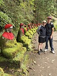 IMG_7229