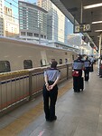 IMG_1529