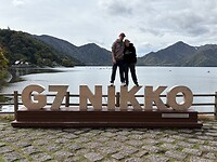 IMG_7393