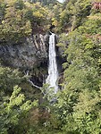 IMG_7379