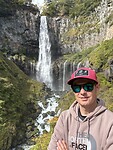IMG_7370
