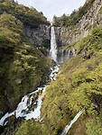 IMG_7367