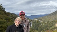 IMG_7353