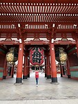 IMG_7440