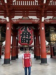 IMG_7443