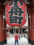 IMG_7452